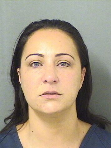  DINA M ARABIAT Results from Palm Beach County Florida for  DINA M ARABIAT