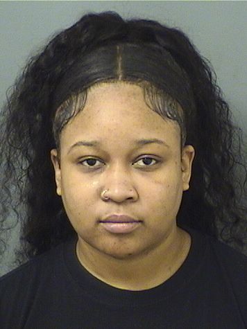  MYA ANNETTE COOK Resultados de la busqueda para Palm Beach County Florida para  MYA ANNETTE COOK