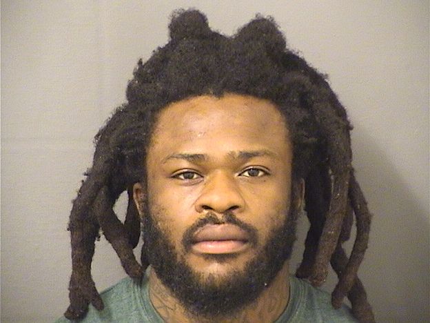  JOHN CLERISTOR Photo For  JOHN CLERISTOR