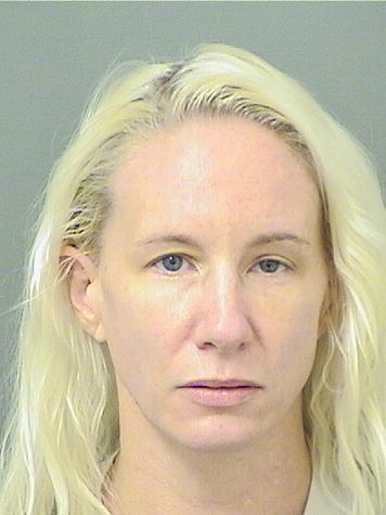  ALLISON L RUMBLE Results from Palm Beach County Florida for  ALLISON L RUMBLE