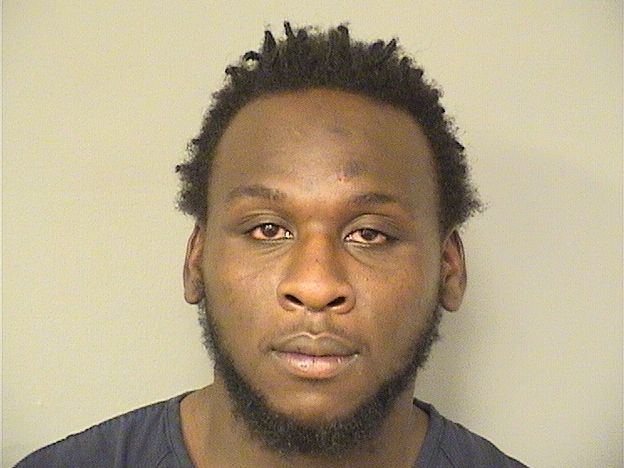  DAVID WARREN HERNANDEZ Resultados de la busqueda para Palm Beach County Florida para  DAVID WARREN HERNANDEZ