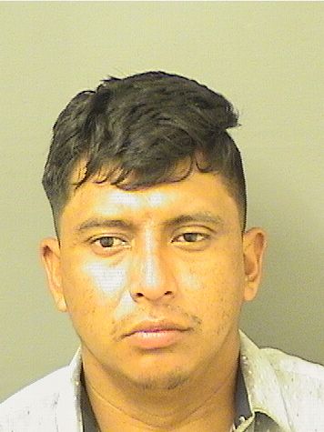  ROMERO GONZALEZ Photo For  ROMERO GONZALEZ