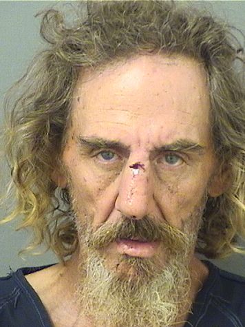  JASON CHRISTOPHER IRWIN Photo For  JASON CHRISTOPHER IRWIN