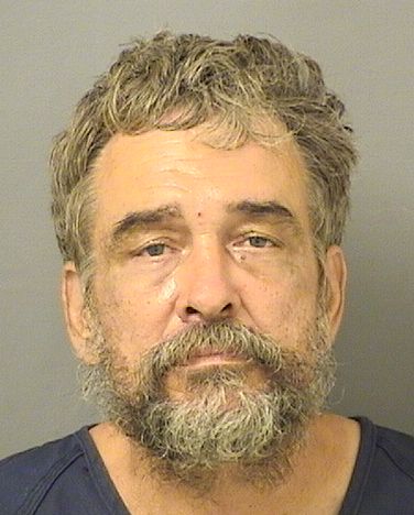  JASON SCOTT DUTCHER Photo For  JASON SCOTT DUTCHER