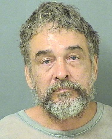  JASON DUTCHER Photo For  JASON DUTCHER