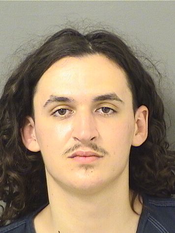 CRISTIAN ANTONY MORALES Resultados de la busqueda para Palm Beach County Florida para  CRISTIAN ANTONY MORALES
