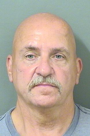  JAMES TROTTO Photo For  JAMES TROTTO