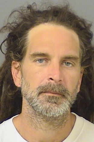  KEVIN BRIAN HOLAK Photo For  KEVIN BRIAN HOLAK