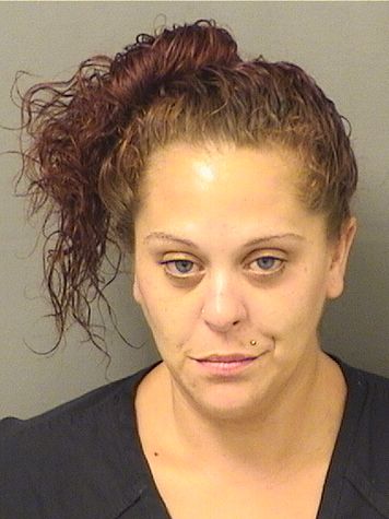 BRITTNY J JEAVONS Photos For  BRITTNY J JEAVONS  BRITTNY J JEAVONS Photo For  BRITTNY J JEAVONS