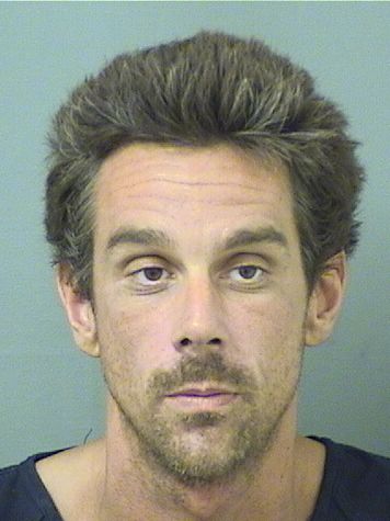  MARK R CASSIDY Photo For  MARK R CASSIDY