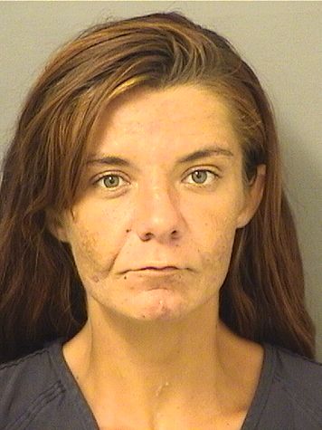  AMBER M FITZGERALD Photo For  AMBER M FITZGERALD