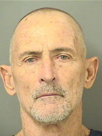  MANUEL LOPESMARTINES Resultados de la busqueda para Palm Beach County Florida para  MANUEL LOPESMARTINES