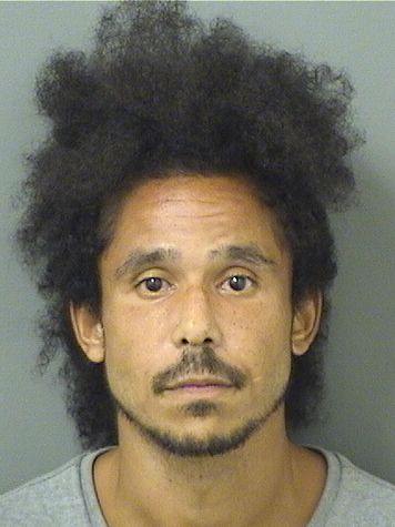  GREGORIO ANTONIO Jr MARTINEZ Photo For  GREGORIO ANTONIO Jr MARTINEZ