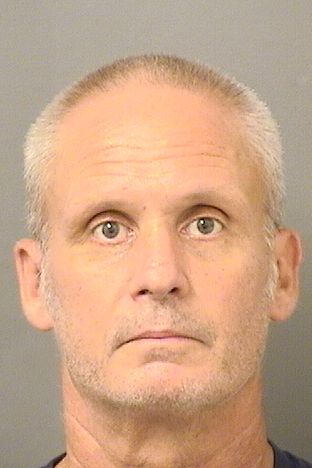  MICHAEL SHANE KESSLER Photo For  MICHAEL SHANE KESSLER