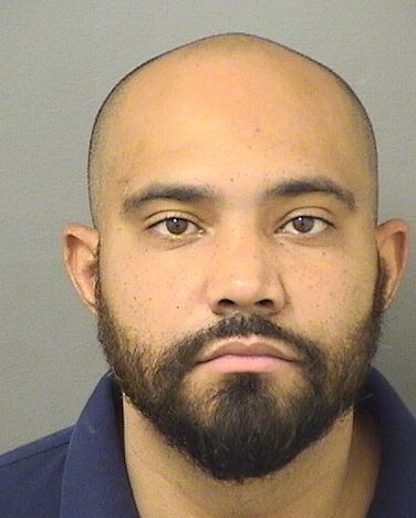  JEFFERY HAMRICK Resultados de la busqueda para Palm Beach County Florida para  JEFFERY HAMRICK