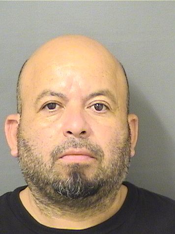  GONZALO VILLALTA Photo For  GONZALO VILLALTA