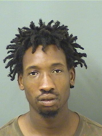  EARIC ALONZO Jr SMILEY Photo For  EARIC ALONZO Jr SMILEY