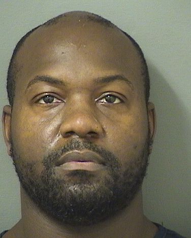  MILTON BRIAN MOBLEY Photo For  MILTON BRIAN MOBLEY