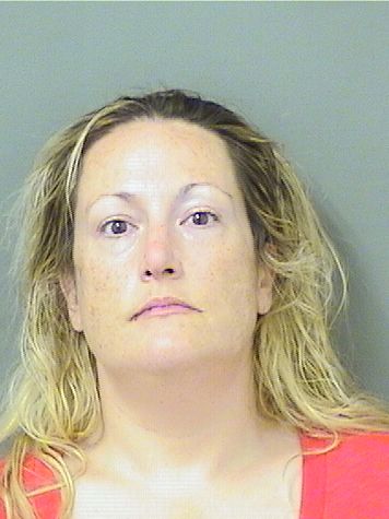  ANNE HARRIETT CURTIS Photo For  ANNE HARRIETT CURTIS