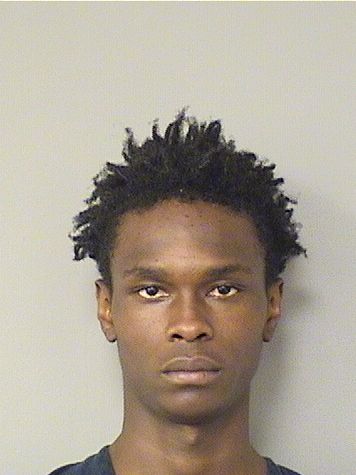  MACQUAVIOUS CARNARD WILLIAMS Resultados de la busqueda para Palm Beach County Florida para  MACQUAVIOUS CARNARD WILLIAMS