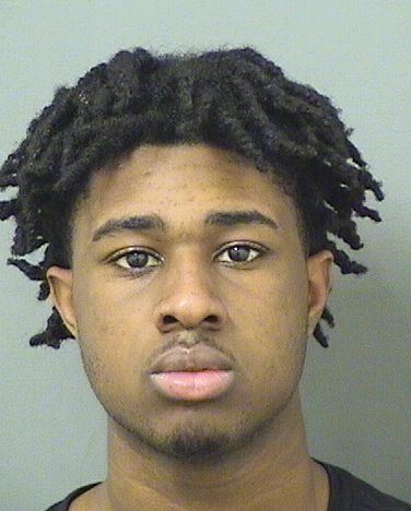  JAVARRIS LOVETT Resultados de la busqueda para Palm Beach County Florida para  JAVARRIS LOVETT