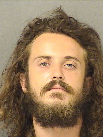  JACKSON ROSS OUTLAW Photo For  JACKSON ROSS OUTLAW