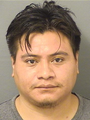  JOSE FERNANDO PACAJOJSAQUIC Photo For  JOSE FERNANDO PACAJOJSAQUIC