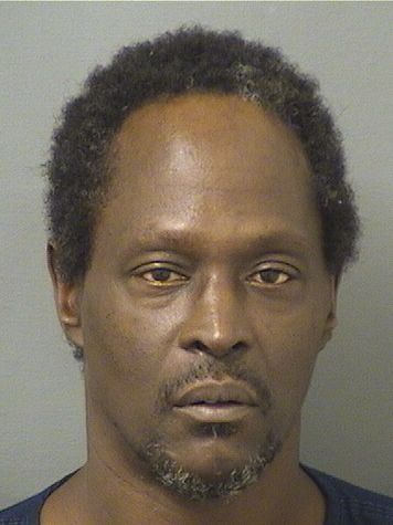  STEVIE T SPICY Photo For  STEVIE T SPICY