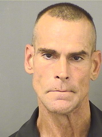  CHRISTOPHER KNOTEN Results from Palm Beach County Florida for  CHRISTOPHER KNOTEN