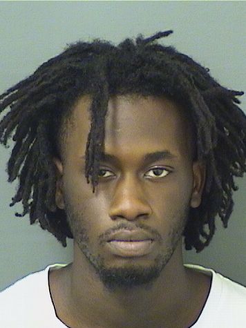 SCHAN PADOVANY Photos For  SCHAN PADOVANY  SCHAN PADOVANY Photo For  SCHAN PADOVANY