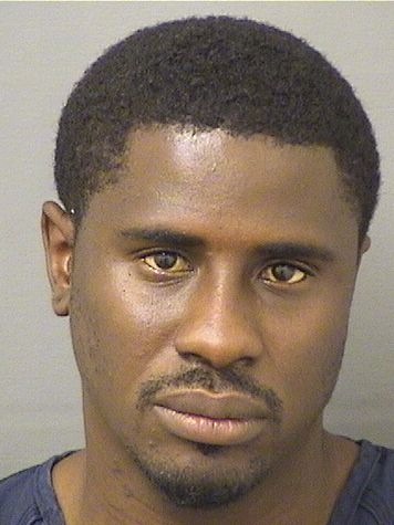  KDOY R ELLIS Photo For  KDOY R ELLIS