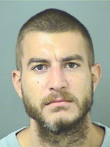  KIRILL VIACHESLAVOVICH KULESHOV Results from Palm Beach County Florida for  KIRILL VIACHESLAVOVICH KULESHOV