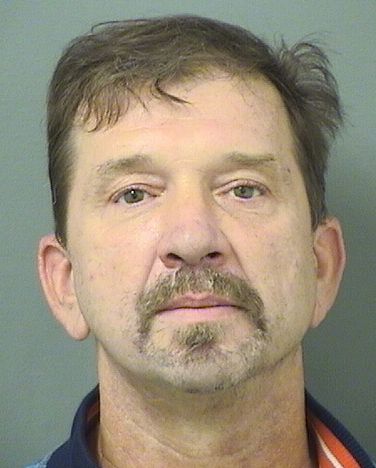  SCOTT M HOLMQUIST Results from Palm Beach County Florida for  SCOTT M HOLMQUIST