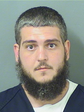  DAVID  JR DIAZ Photo For  DAVID  JR DIAZ