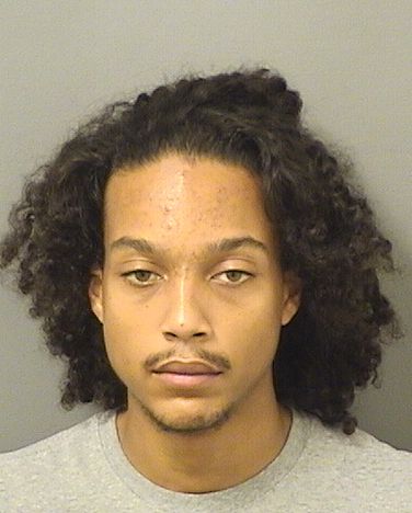  ANGEL JIMENEZ ALICEA Resultados de la busqueda para Palm Beach County Florida para  ANGEL JIMENEZ ALICEA