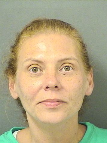  JULIE LIVSHITS Results from Palm Beach County Florida for  JULIE LIVSHITS