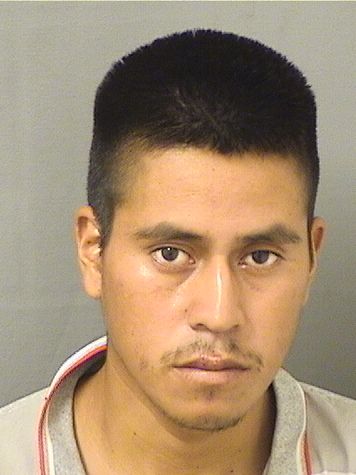  EFRAIN CLAUDINO PEREZSANCHEZ Resultados de la busqueda para Palm Beach County Florida para  EFRAIN CLAUDINO PEREZSANCHEZ