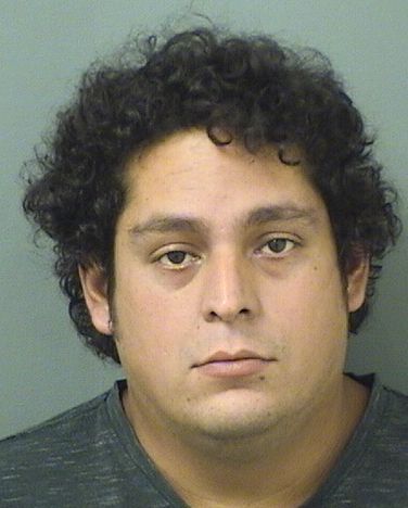  JUAN G MARTINEZ Results from Palm Beach County Florida for  JUAN G MARTINEZ