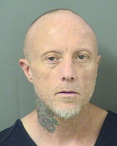  GREGORY TRAVIS LUNDY Photo For  GREGORY TRAVIS LUNDY