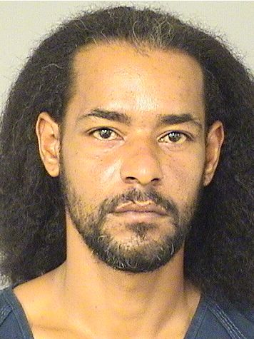  JOSE AYALAROSARIO Photo For  JOSE AYALAROSARIO