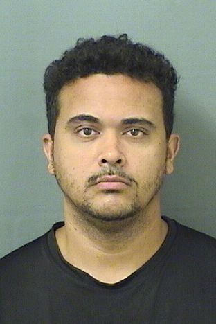  MYLES B BARTO Photo For  MYLES B BARTO