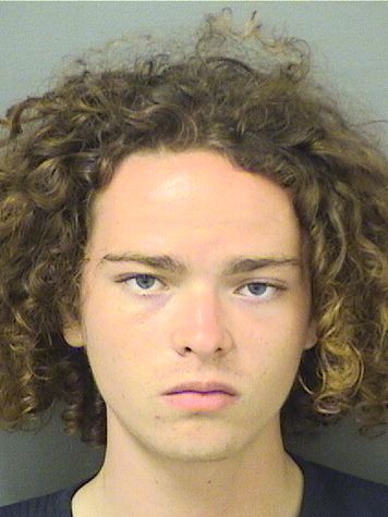  DAVID WILLIAM CORNNELL Photo For  DAVID WILLIAM CORNNELL