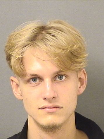 SHANE ROBERT CAPEZIO Photos For  SHANE ROBERT CAPEZIO  SHANE ROBERT CAPEZIO Photo For  SHANE ROBERT CAPEZIO