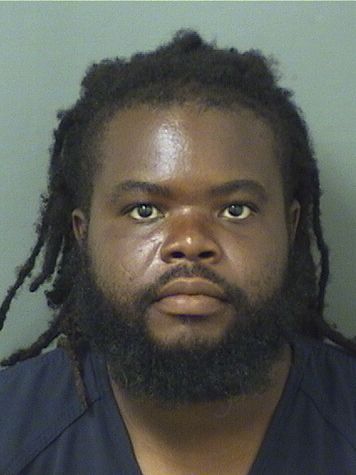  TYRONE LYNN GREEN Photo For  TYRONE LYNN GREEN