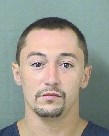  JACK TAYLOR Resultados de la busqueda para Palm Beach County Florida para  JACK TAYLOR