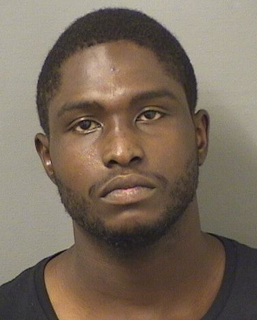  KESHAUN D PINNOCK Resultados de la busqueda para Palm Beach County Florida para  KESHAUN D PINNOCK