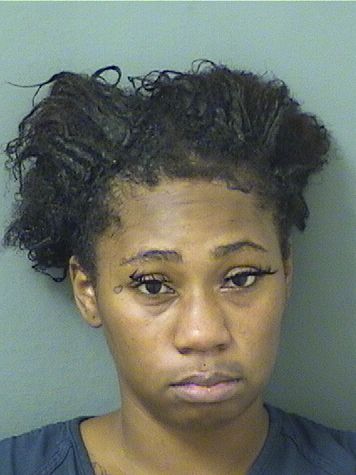  ANDREA TIFFANY BLACK Resultados de la busqueda para Palm Beach County Florida para  ANDREA TIFFANY BLACK