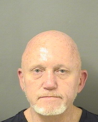  CHARLES E HENRICHSEN Results from Palm Beach County Florida for  CHARLES E HENRICHSEN