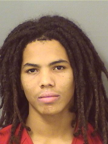  TORIAN JACOBS Results from Palm Beach County Florida for  TORIAN JACOBS