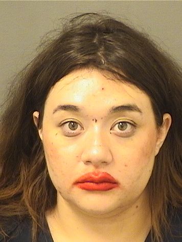  BRIDGET STEPHANIE DEBONO Photo For  BRIDGET STEPHANIE DEBONO